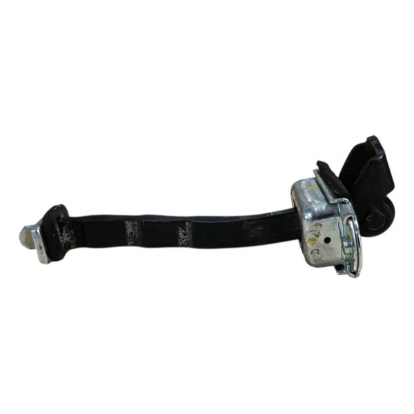 Limitador Porta Dianteira Esquerda Ford Ka 2017 2018 2019