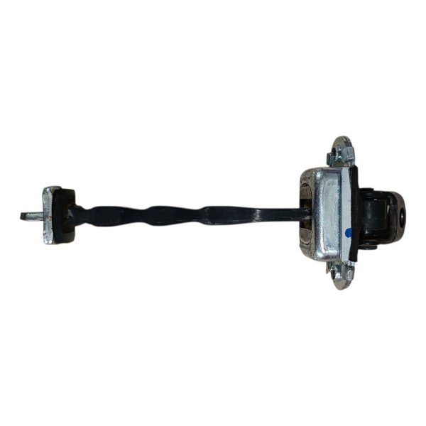 Limitador Porta Dianteira Esquerda Ford Ka 2017 2018 2019