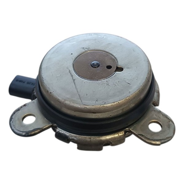 Sensor Posição Eletromagnetico Ford Ka 2014 2020 Cm5g6m290fa