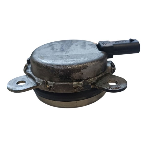 Sensor Posição Eletromagnetico Ford Ka 2014 2020 Cm5g6m290fa