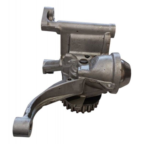Bomba Oleo Motor Ford Ka 1.0 3cc 12v 2014 2015 2016 2021