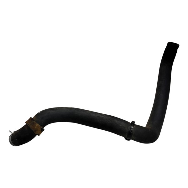 Mangueira Inferior Radiador Ford Ka 1.0 Flex 2014 A 2022