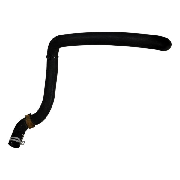 Mangueira Inferior Radiador Ford Ka 1.0 Flex 2014 A 2022