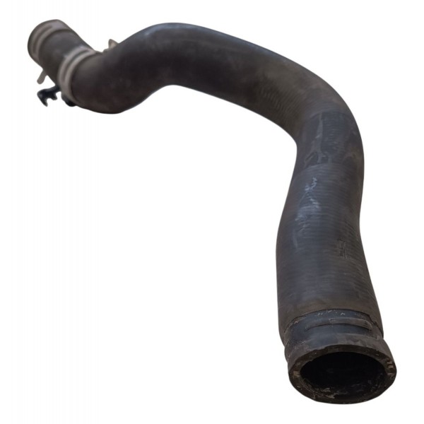 Mangueira Agua Radiador Superior Ford Ka 1.0 3cc 2015 2016