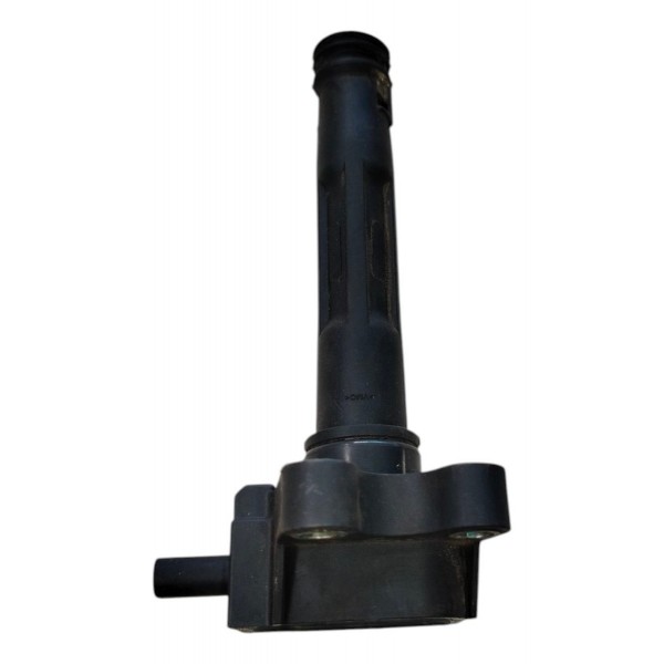 Bobina Ignição Novo Ford Ka 3 Cilindros - E3bg12a366ca