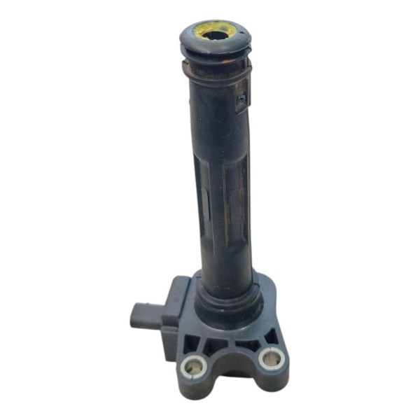 Bobina Ignição Novo Ford Ka 3 Cilindros - E3bg12a366ca