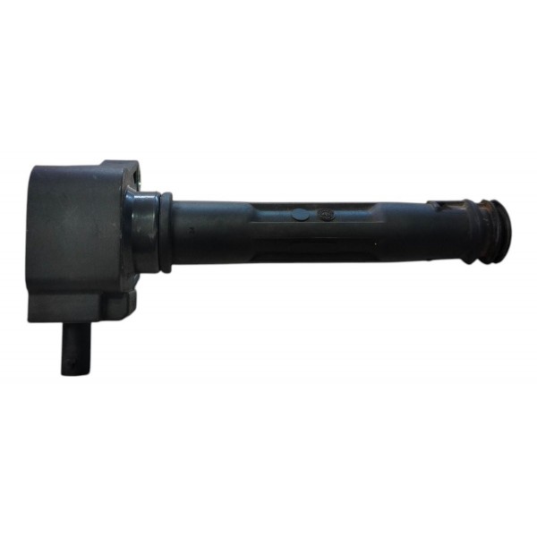 Bobina Ignição Novo Ford Ka 3 Cilindros - E3bg12a366ca