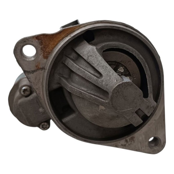 Motor Partida Arranque Ford Ka 1.0 3cc 2018 2019 2020 2021