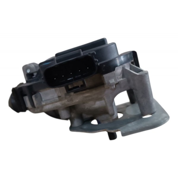 Motor Limpador Parabrisa Ford Ka 2020 2021 2022 Original