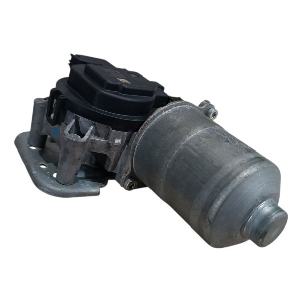 Motor Limpador Parabrisa Ford Ka 2020 2021 2022 Original