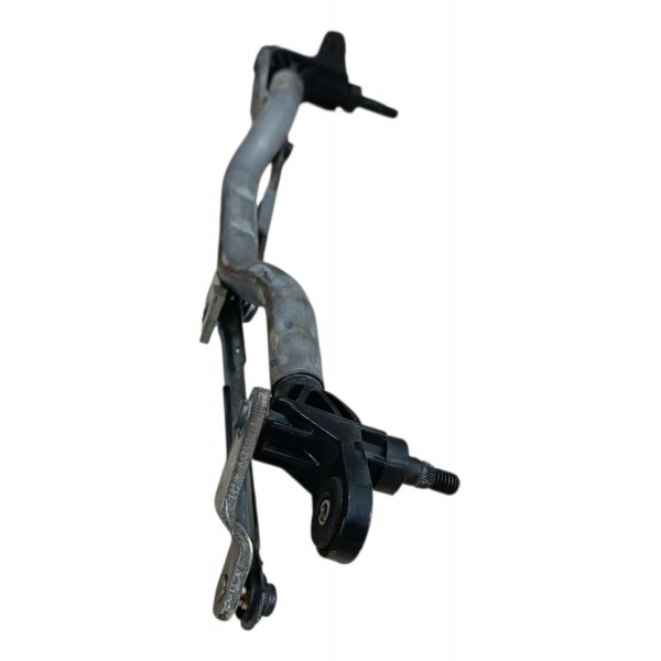 Galhada Limpador Parabrisa Ford Ka 2019 2020 2021 2022 Orig