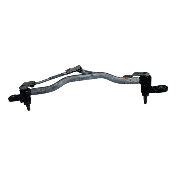 Galhada Limpador Parabrisa Ford Ka 2019 2020 2021 2022 Orig