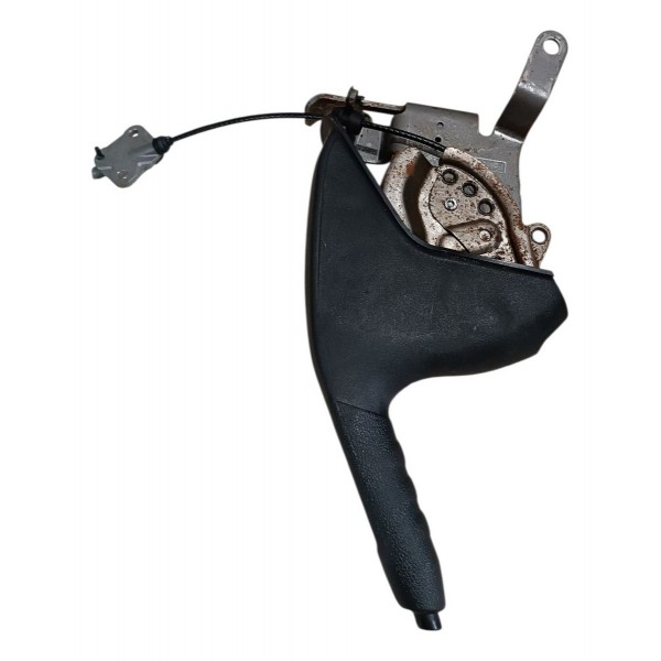 Alavanca Freio Mão Ford Ka 2020 2021 Original