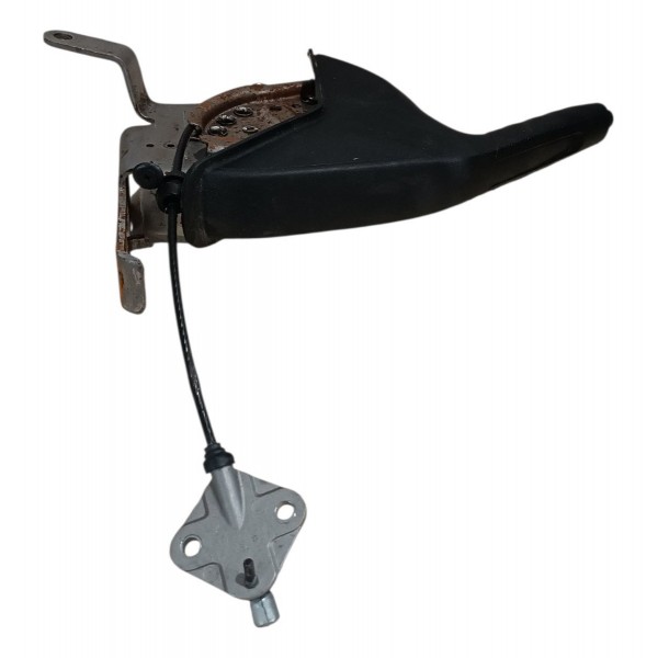 Alavanca Freio Mão Ford Ka 2020 2021 Original