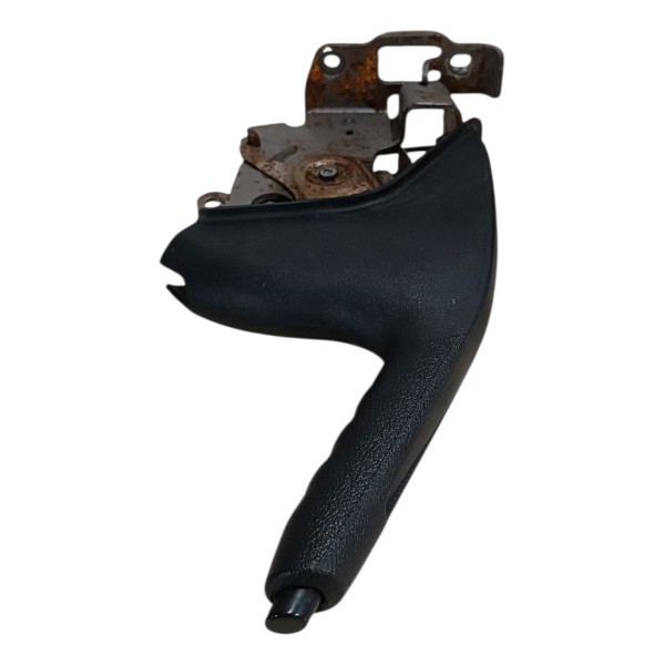 Alavanca Freio Mão Ford Ka 2020 2021 Original