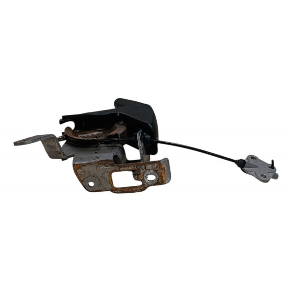 Alavanca Freio Mão Ford Ka 2020 2021 Original