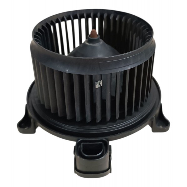 Motor Ventilaçãoar Forçado Ford Ka 1.0 3cc 2020 2021 2022