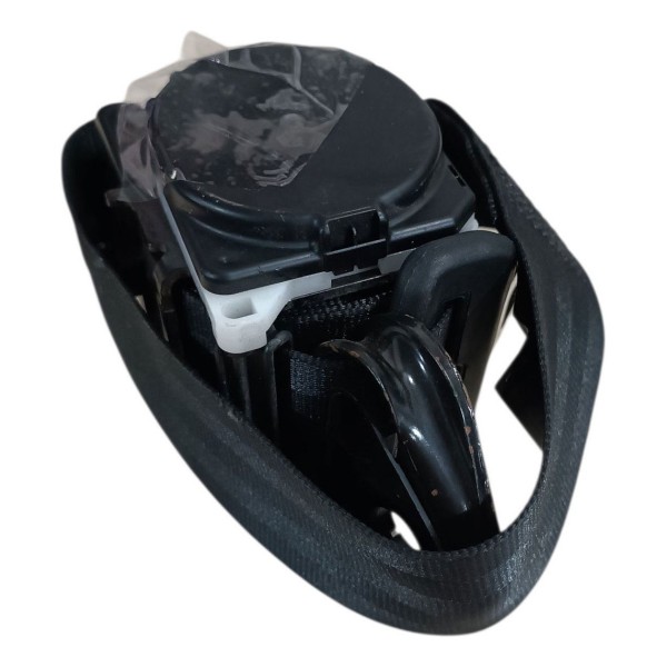 Cinto Segurança Ford Ka 2019 2020 2021 2022 Traseiro Direito