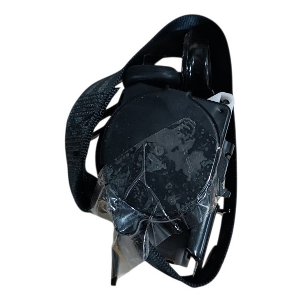 Cinto Segurança Ford Ka 2019 2020 2021 2022 Traseiro Direito