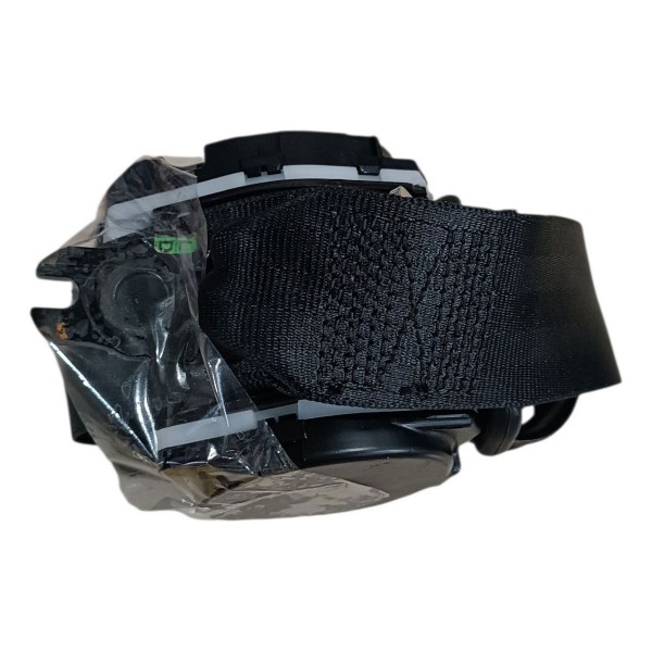 Cinto Segurança Ford Ka 2019 2020 2021 2022 Traseiro Direito