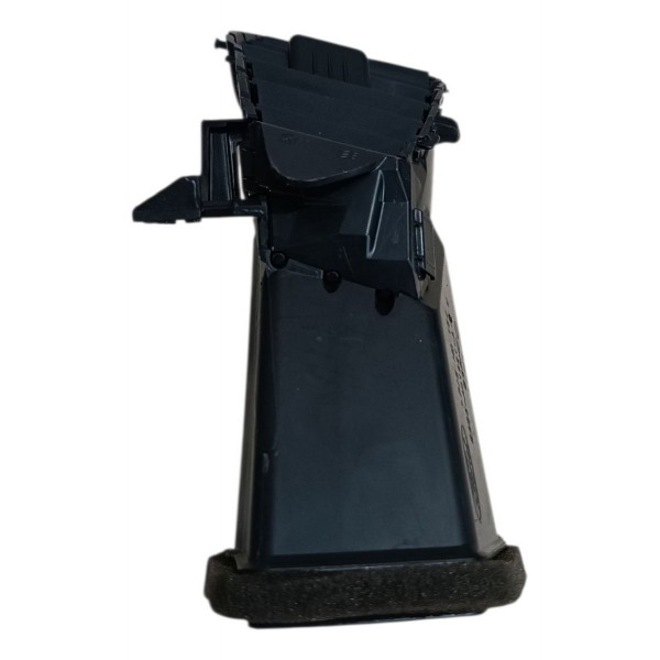 Difusor Ar Condicionado Central Esquerdo Ford Ka 2020 2021