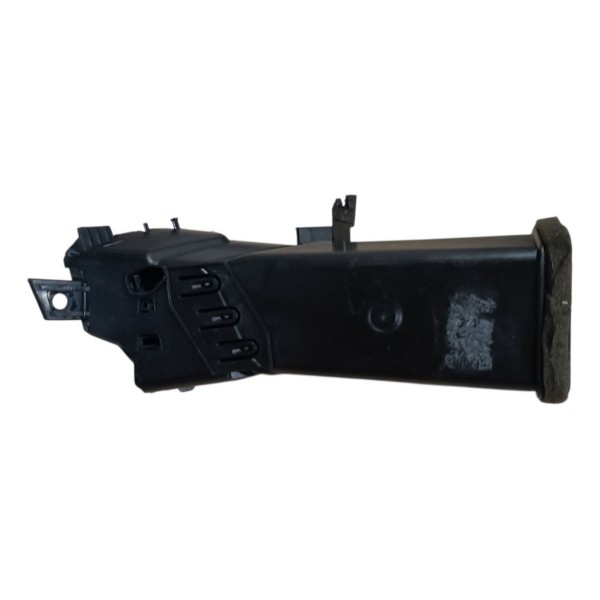 Difusor Ar Condicionado Central Esquerdo Ford Ka 2020 2021
