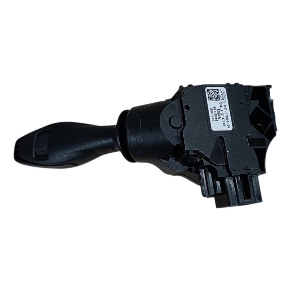 Chave Limpador Parabrisa Ford Ka 1.0 12v 2021 J7bt17a553d