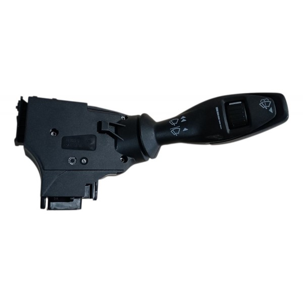 Chave Limpador Parabrisa Ford Ka 1.0 12v 2021 J7bt17a553d