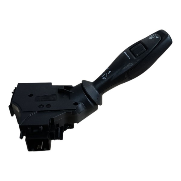 Chave Limpador Parabrisa Ford Ka 1.0 12v 2021 J7bt17a553d