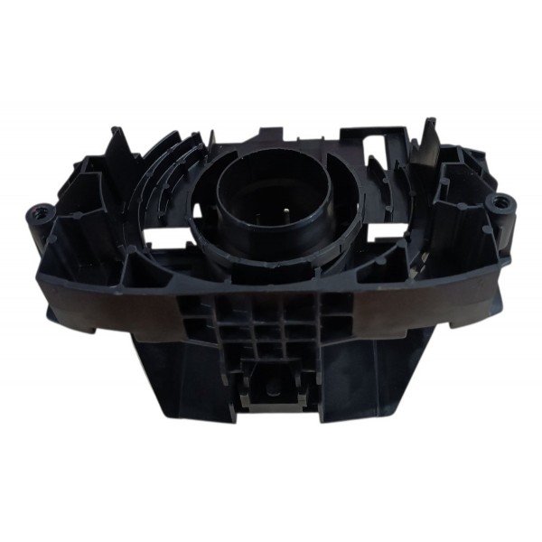 Suporte Chave Seta Ford Ka Hatch 1.0 2020 2021 J7bt13n064fa