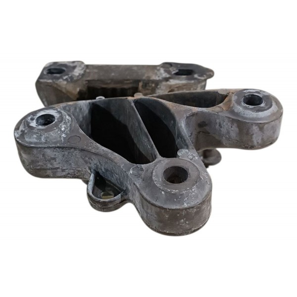 Coxim Cambio Esquerdo Ford Ka 1.0 3cc 2018 2019 Não Anunciar