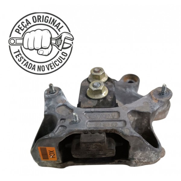 Coxim Cambio Esquerdo Ford Ka 1.0 3cc 2018 2019 Não Anunciar