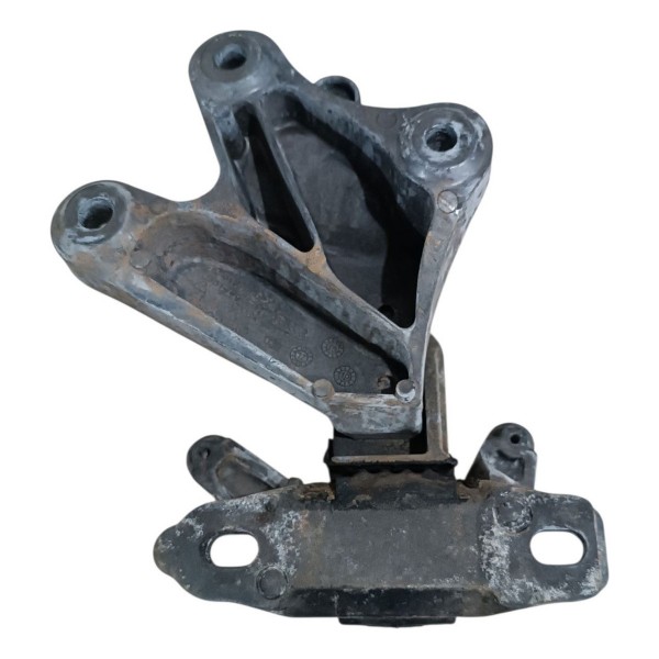 Coxim Cambio Esquerdo Ford Ka 1.0 3cc 2018 2019 Não Anunciar