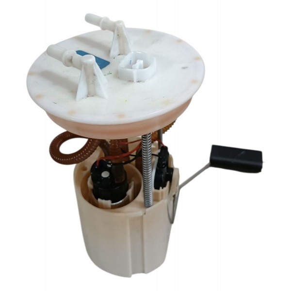 Bomba Combustível Ford Ka 1.0 3cc 2018 2019 2020 D3b59h307ae