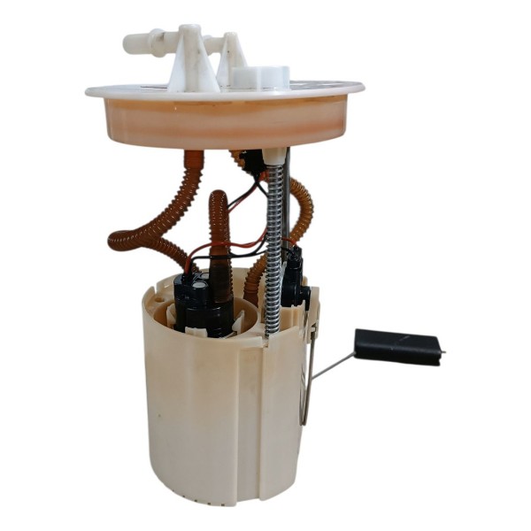 Bomba Combustível Ford Ka 1.0 3cc 2018 2019 2020 D3b59h307ae