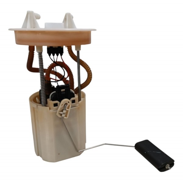 Bomba Combustível Ford Ka 1.0 3cc 2018 2019 2020 D3b59h307ae