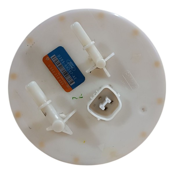 Bomba Combustível Ford Ka 1.0 3cc 2018 2019 2020 D3b59h307ae