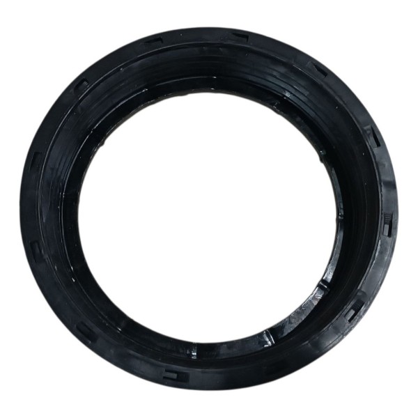 Anel Porca Trava Bomba Combustível Ford Ka 2018 2019 2020