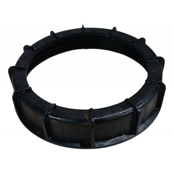 Anel Porca Trava Bomba Combustível Ford Ka 2018 2019 2020