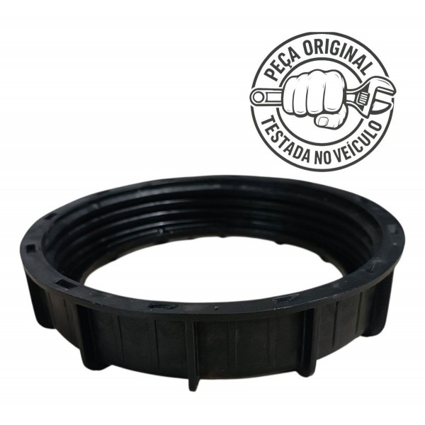 Anel Porca Trava Bomba Combustível Ford Ka 2018 2019 2020