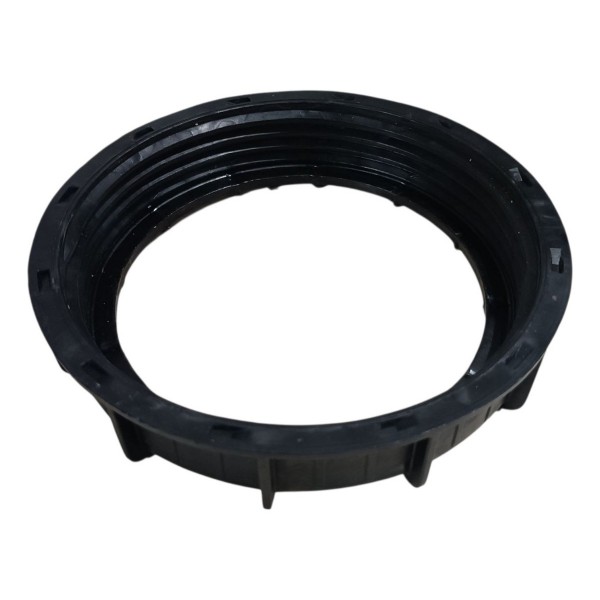 Anel Porca Trava Bomba Combustível Ford Ka 2018 2019 2020