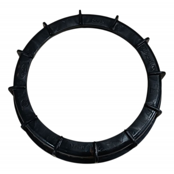 Anel Porca Trava Bomba Combustível Ford Ka 2018 2019 2020