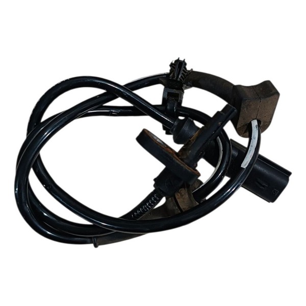 Sensor Abs Dianteiro Ford Ka 1.0 3cc 2018 2019 8v512c204a1a