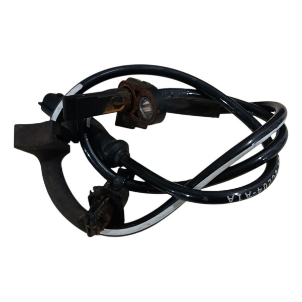 Sensor Abs Dianteiro Ford Ka 1.0 3cc 2018 2019 8v512c204a1a