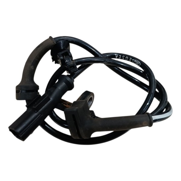 Sensor Abs Dianteiro Ford Ka 1.0 3cc 2018 2019 8v512c204a1a