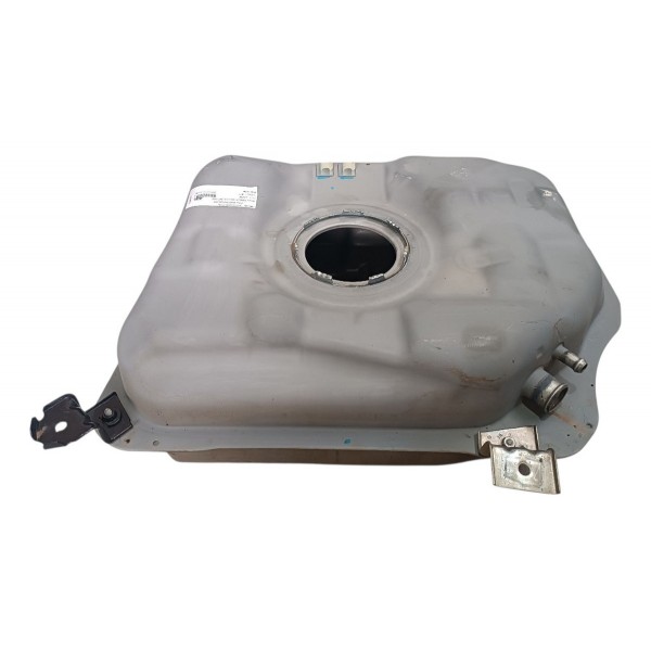 Tanque Combustivel Renault Kwid 1.0 2019 2020 2021 2022