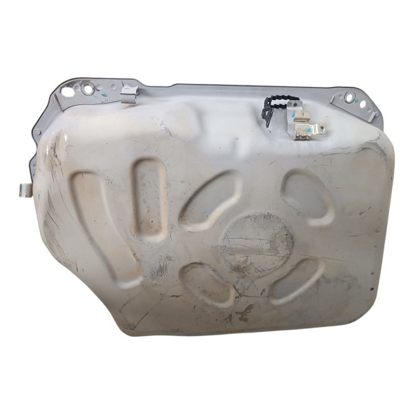 Tanque Combustivel Renault Kwid 1.0 2019 2020 2021 2022