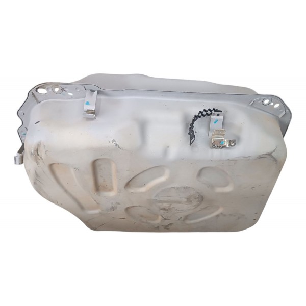 Tanque Combustivel Renault Kwid 1.0 2019 2020 2021 2022