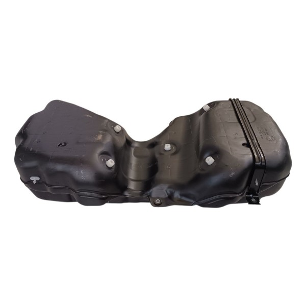 Tanque Combustivel Mercedes Cla 250 2.0 16v 2015 2016