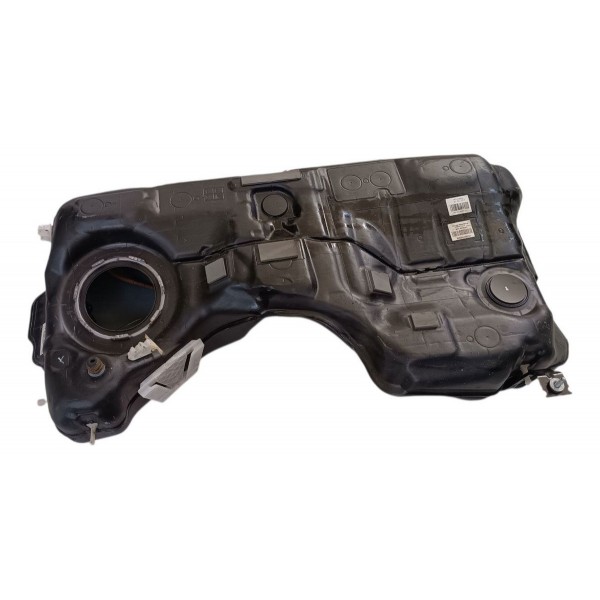 Tanque Combustivel Mercedes Cla 250 2.0 16v 2015 2016